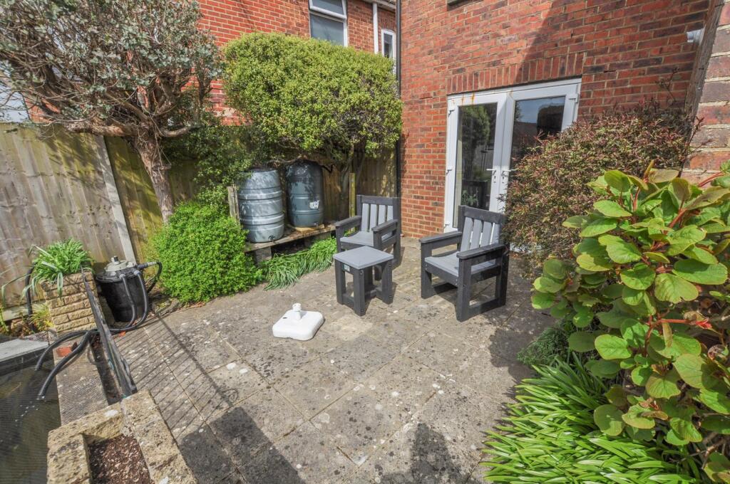 Property photo 34