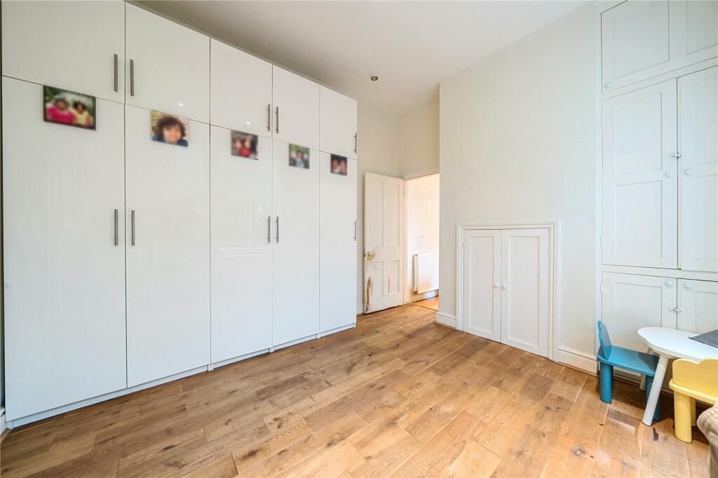 Property photo 12