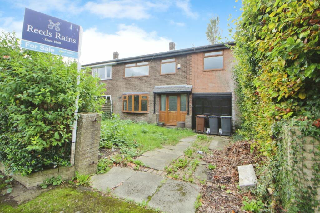 Property photo 30