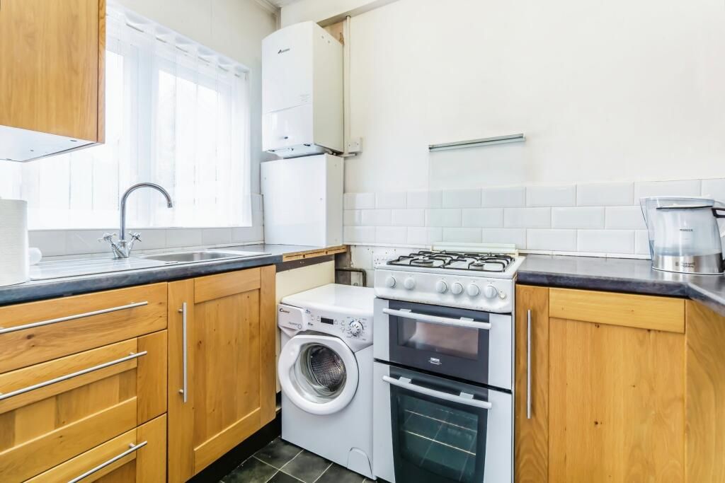 Property photo 14