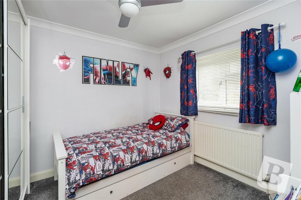 Property photo 13