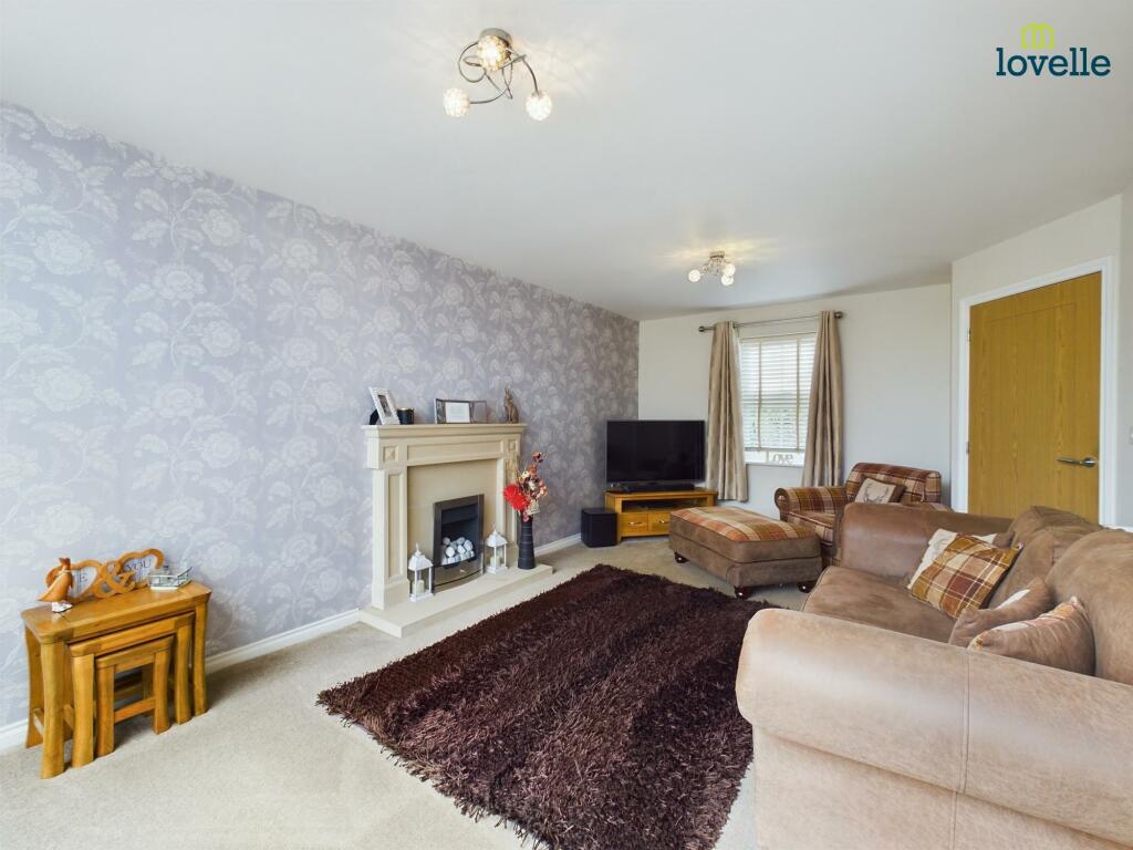 Property photo 17