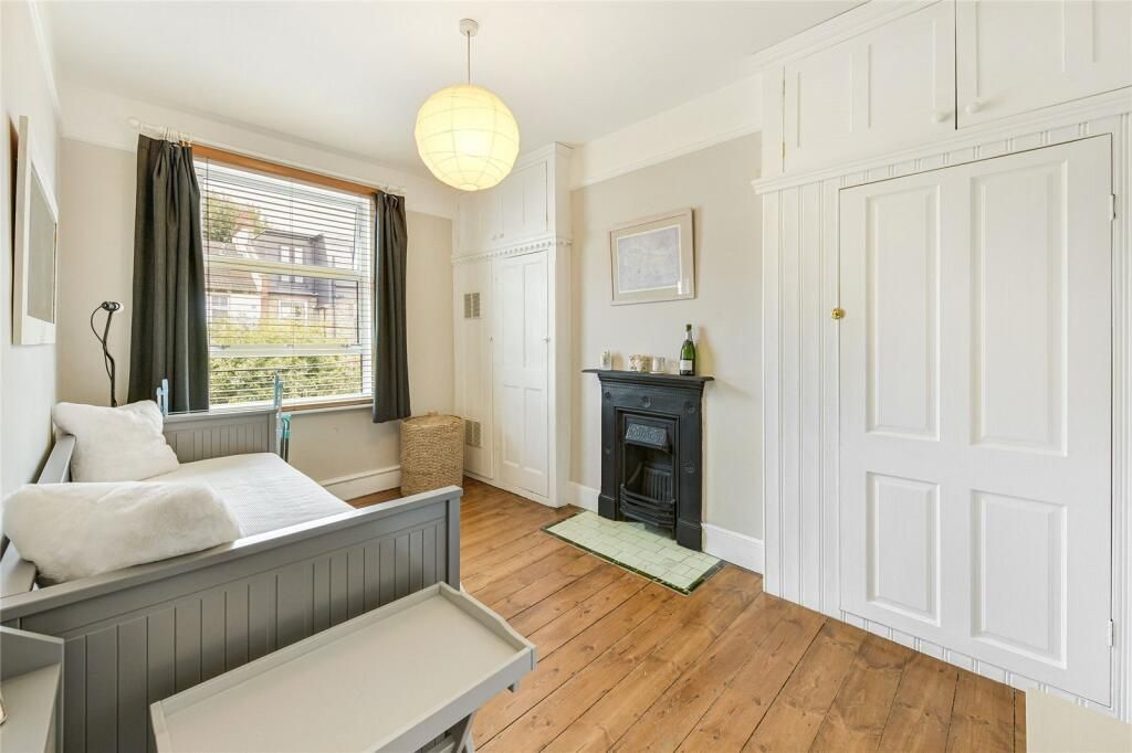 Property photo 8