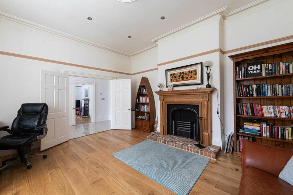 Property photo 26