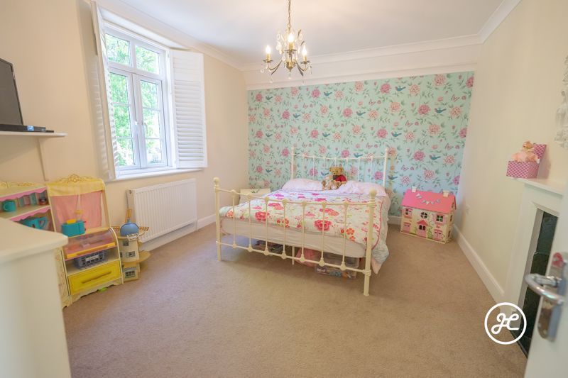 Property photo 15