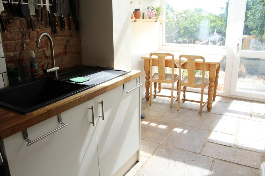 Property photo 22