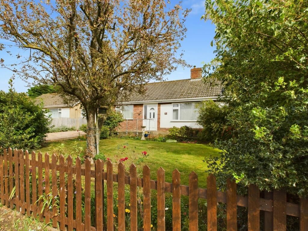 Property photo 15