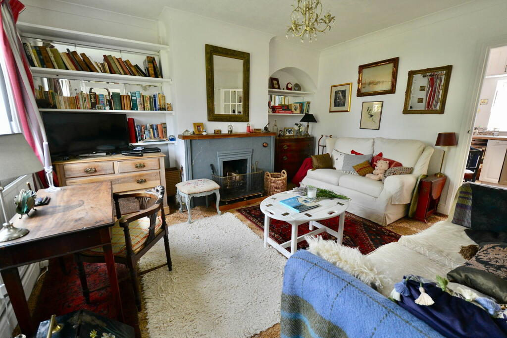 Property photo 13