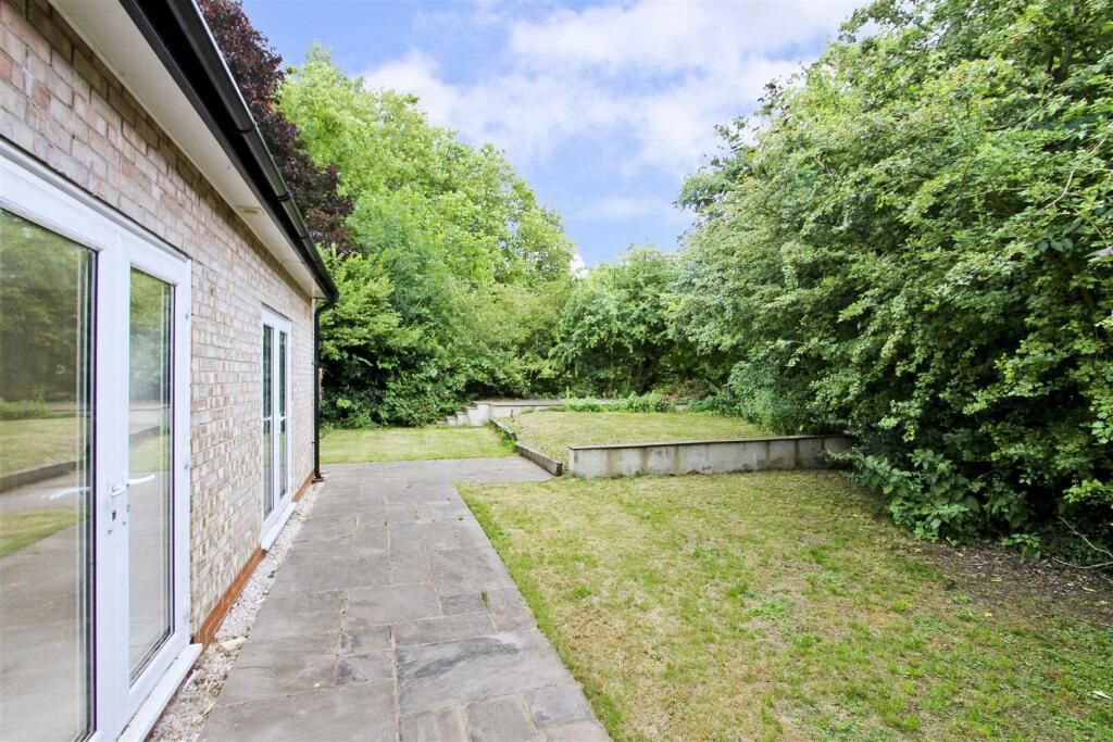 Property photo 14