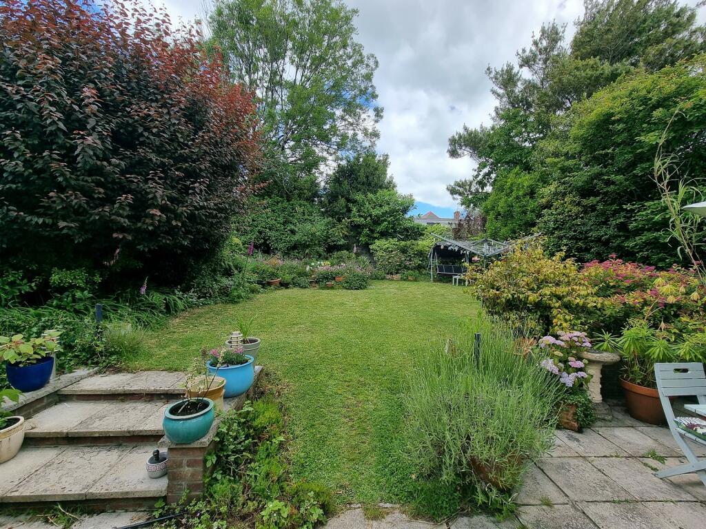 Property photo 18