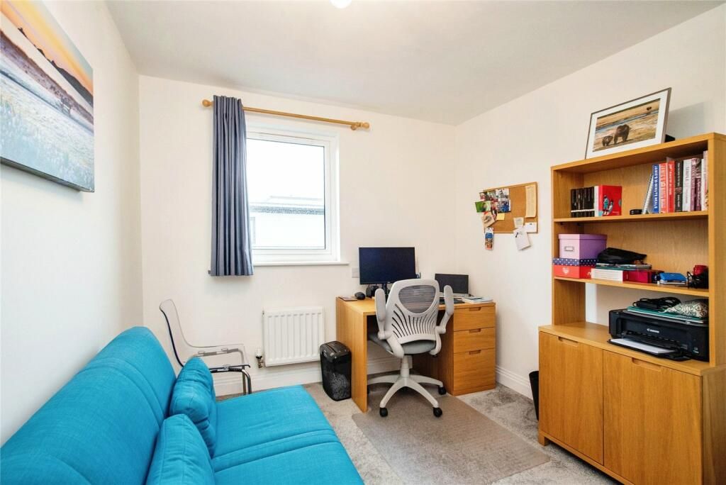 Property photo 14