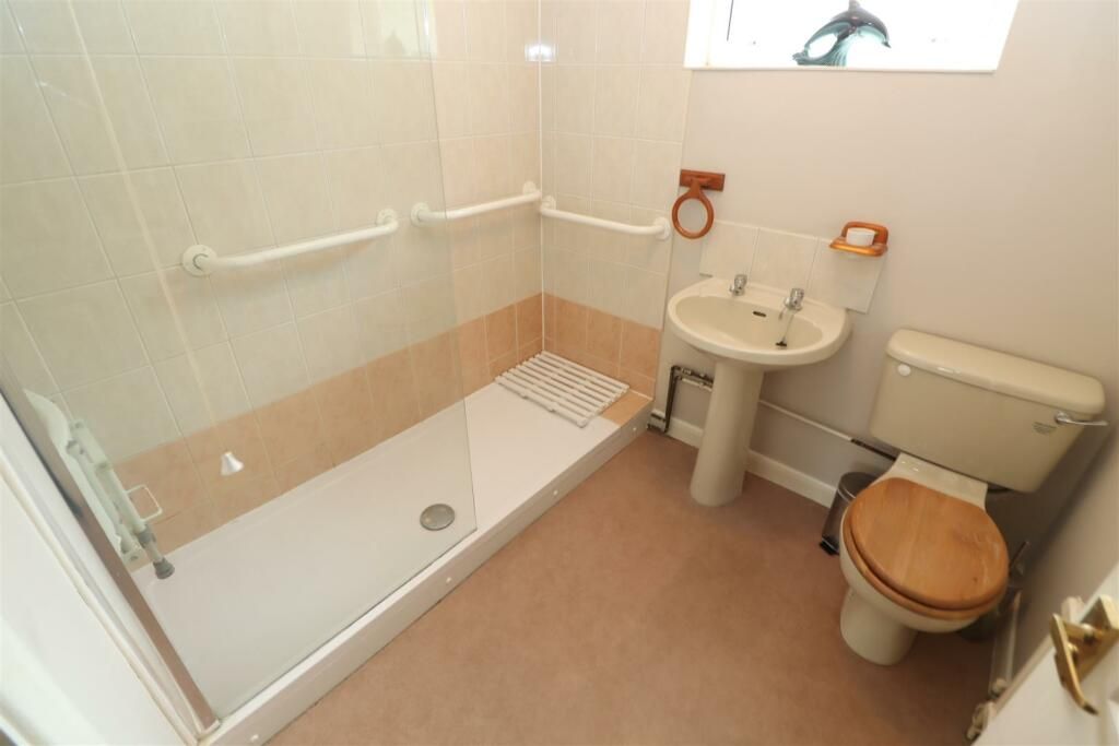 Property photo 13