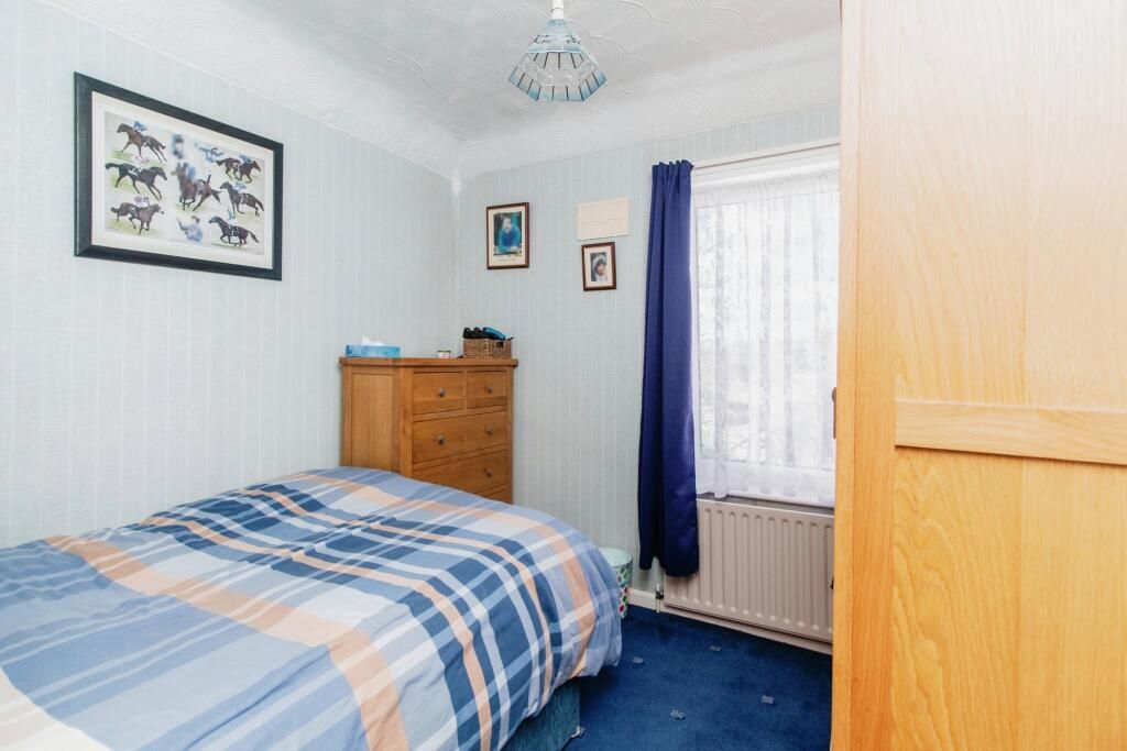 Property photo 13