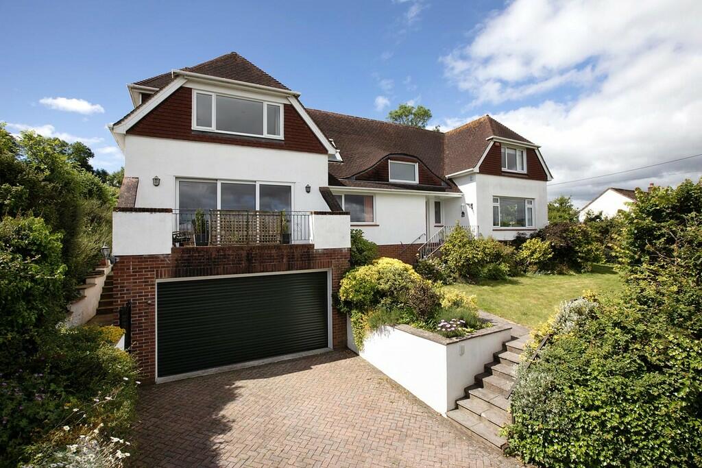 Property photo 22