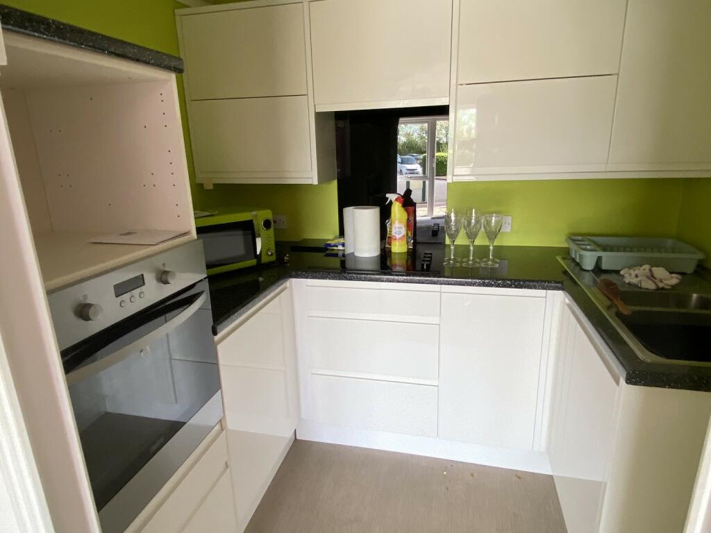 Property photo 26