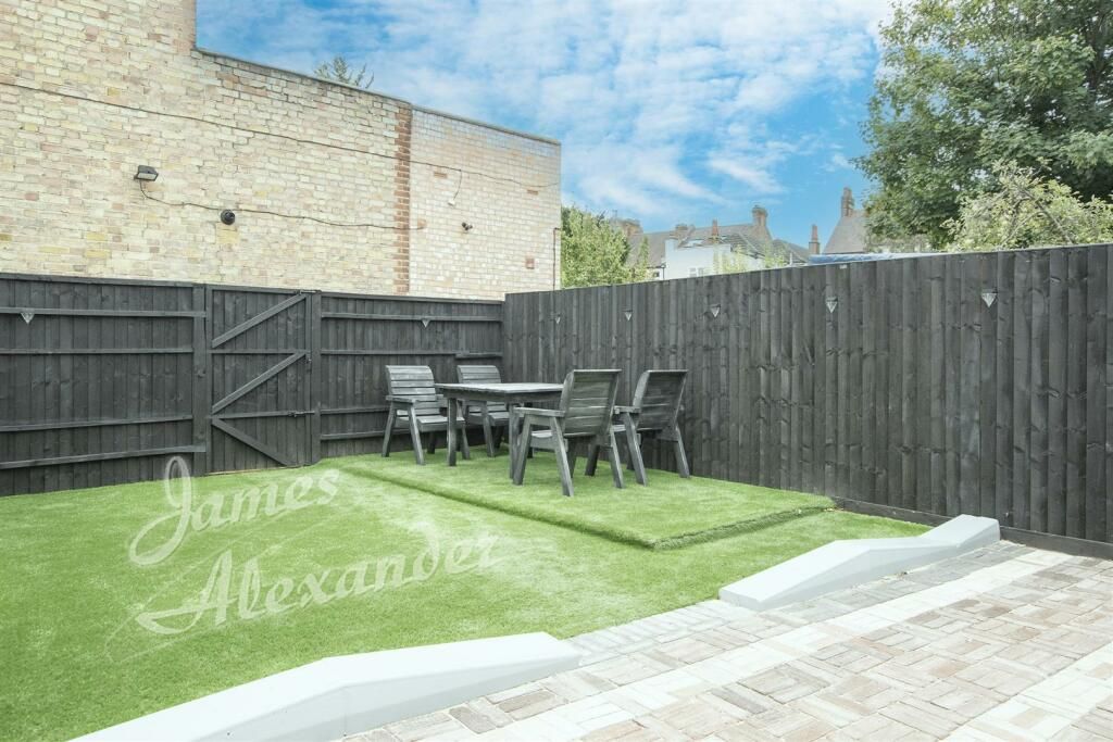 Property photo 13