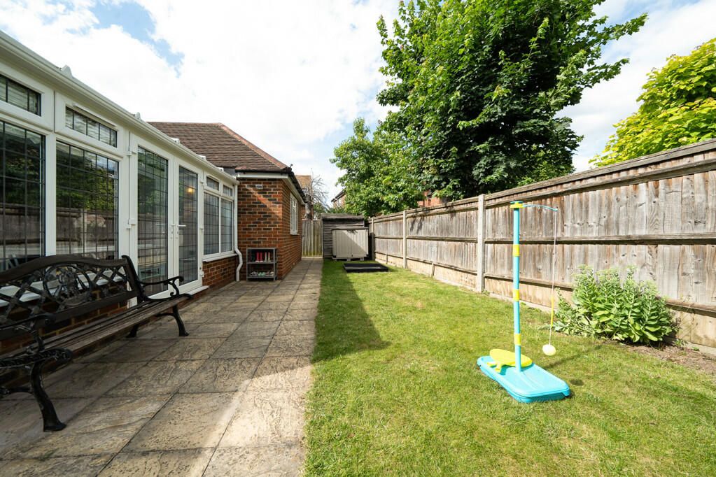 Property photo 12