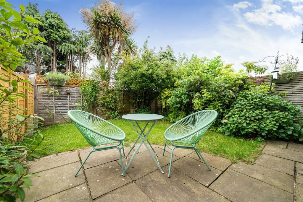 Property photo 14