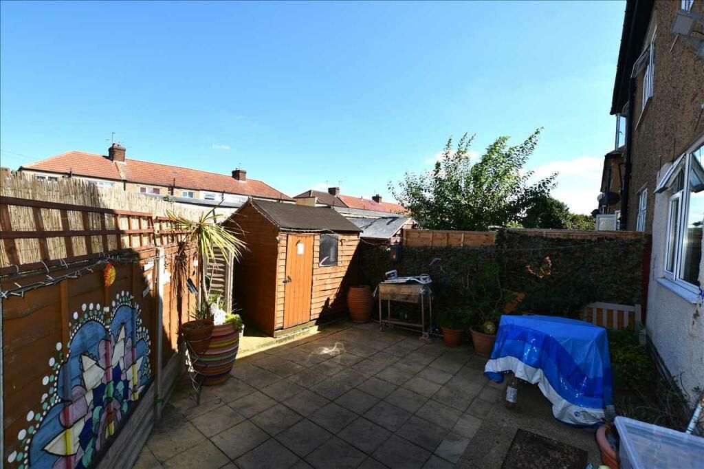 Property photo 9