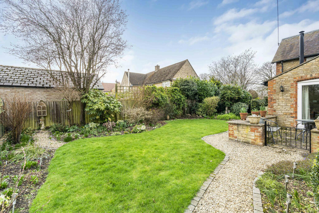 Property photo 25