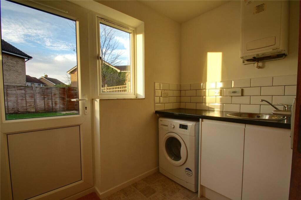 Property photo 15