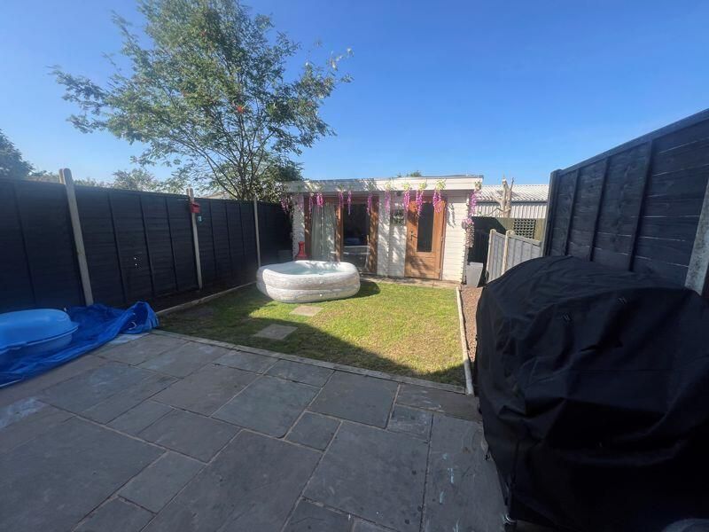 Property photo 14