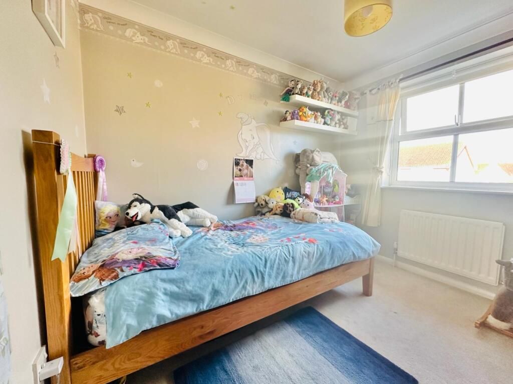 Property photo 15