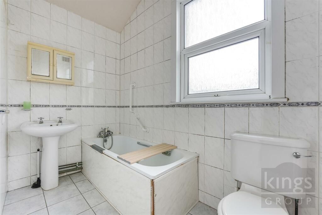 Property photo 14