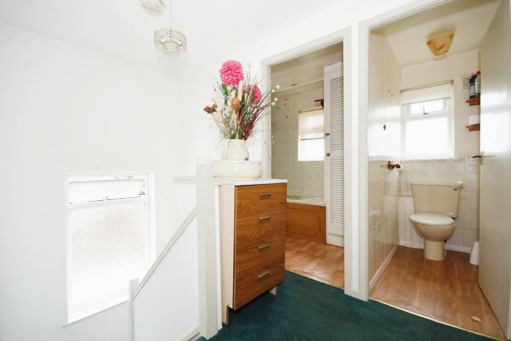 Property photo 17