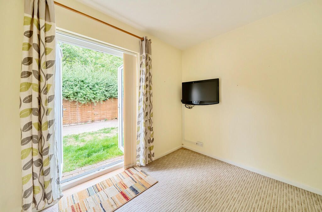 Property photo 14