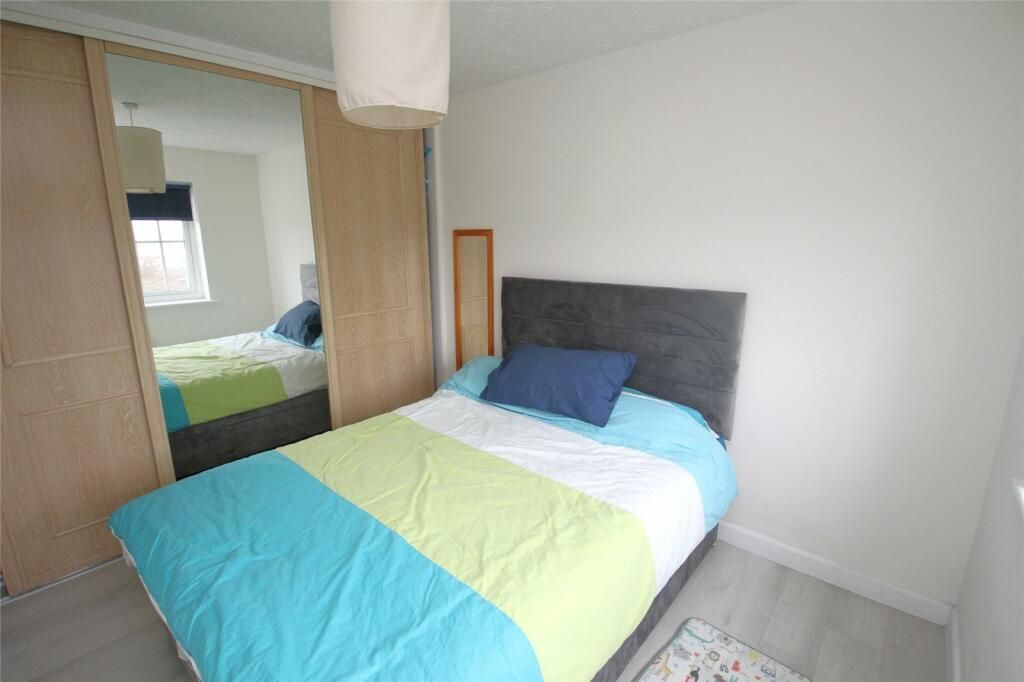 Property photo 15