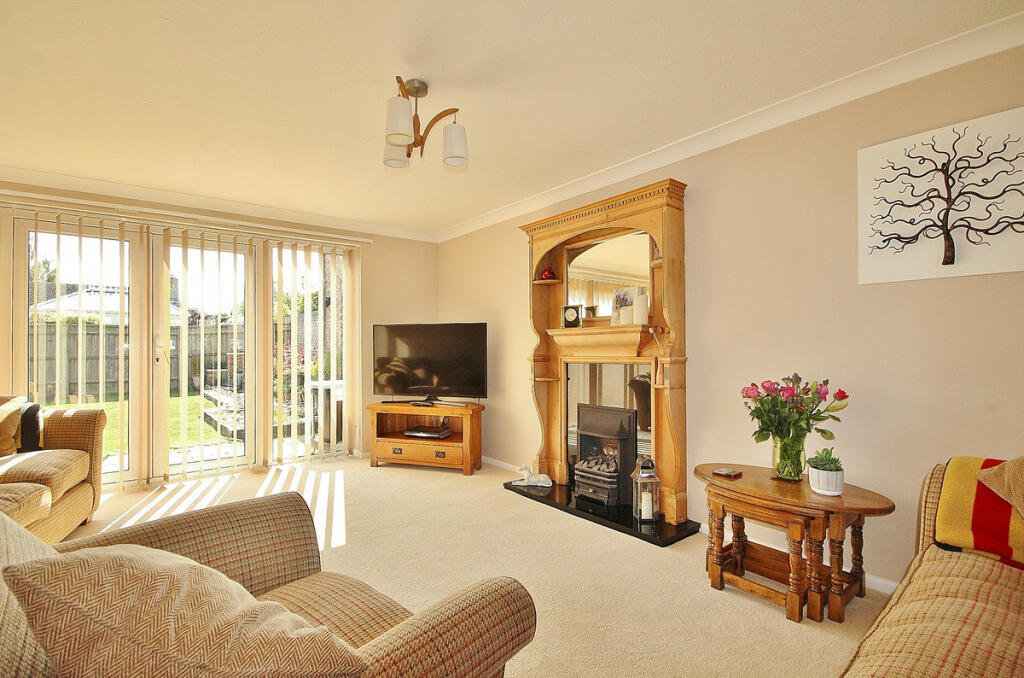 Property photo 15