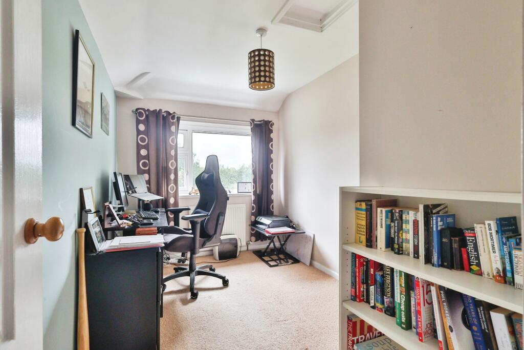 Property photo 16