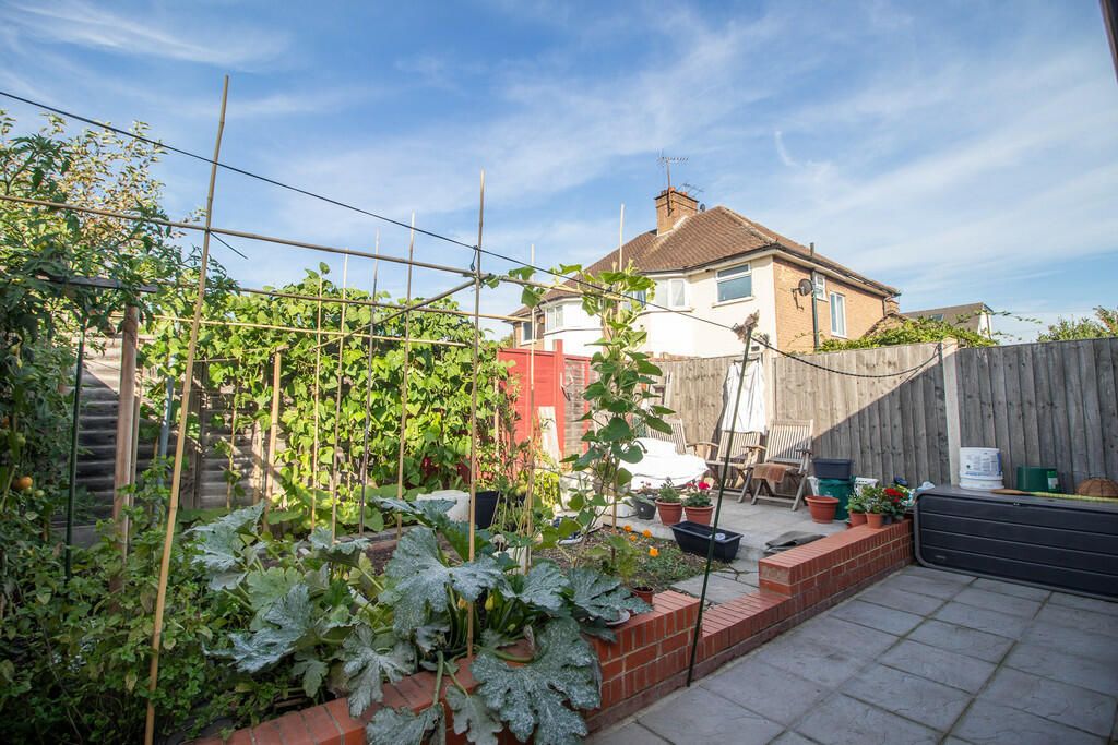 Property photo 14