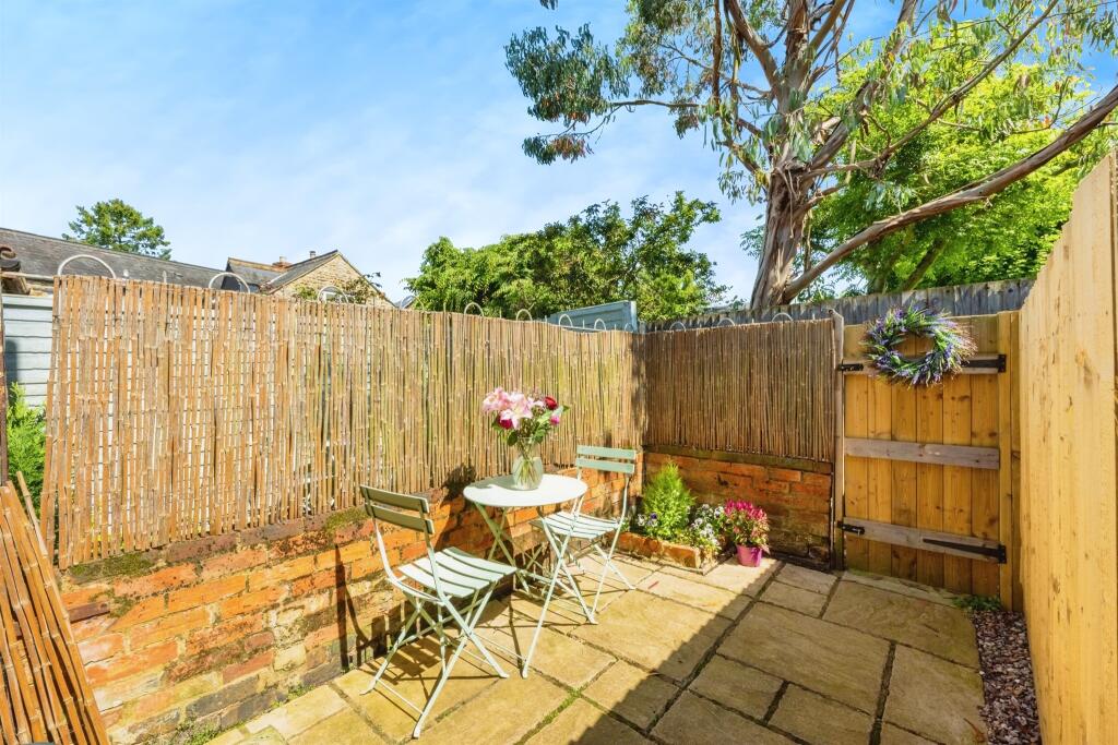 Property photo 19