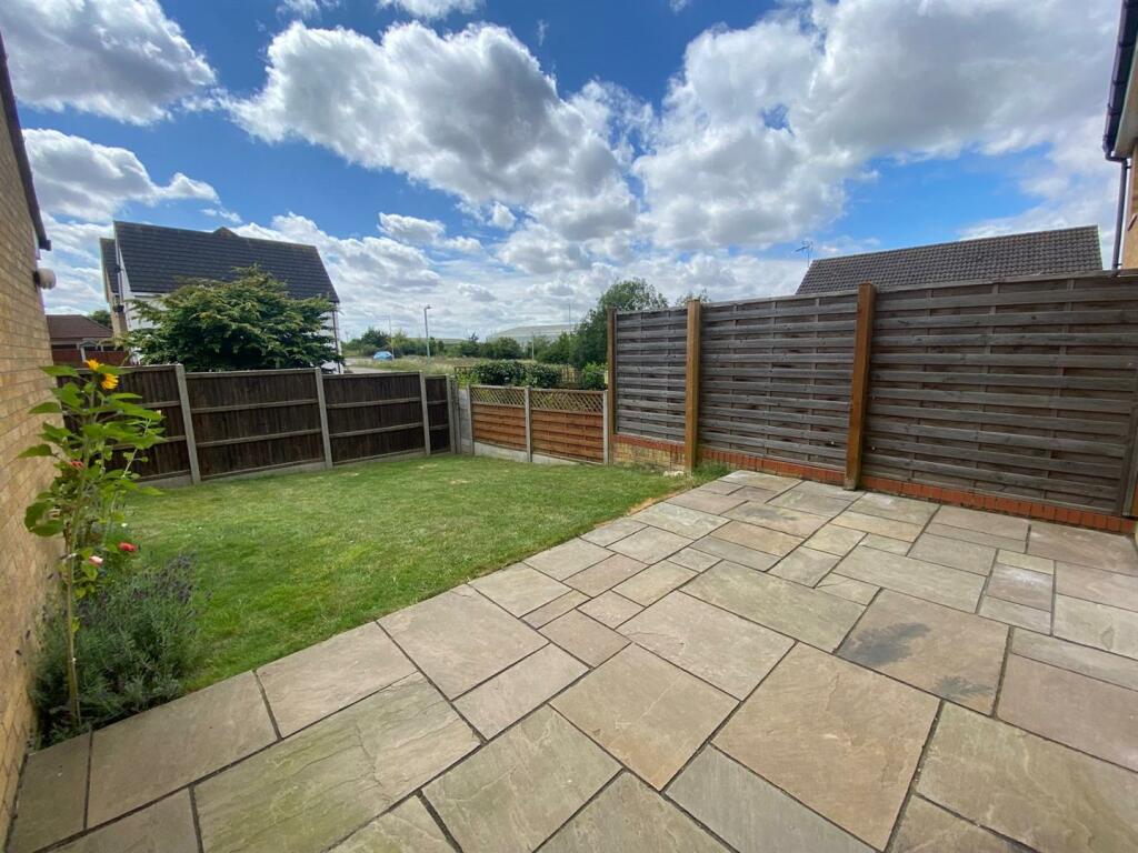 Property photo 17