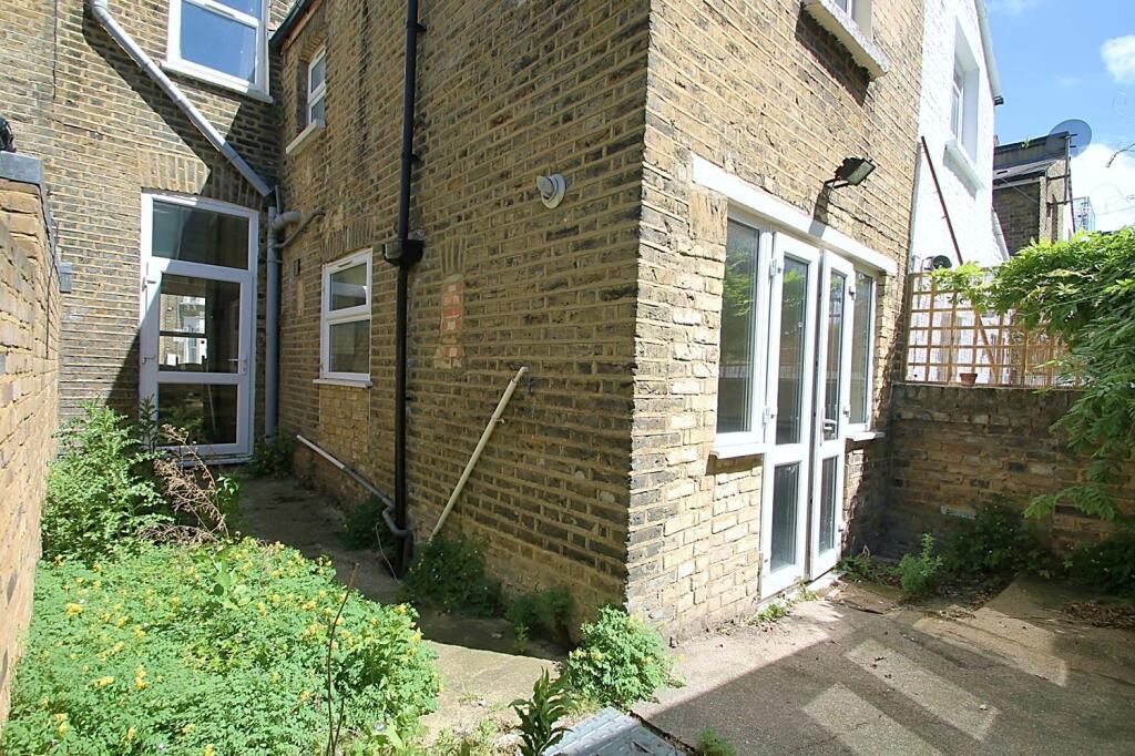 Property photo 14