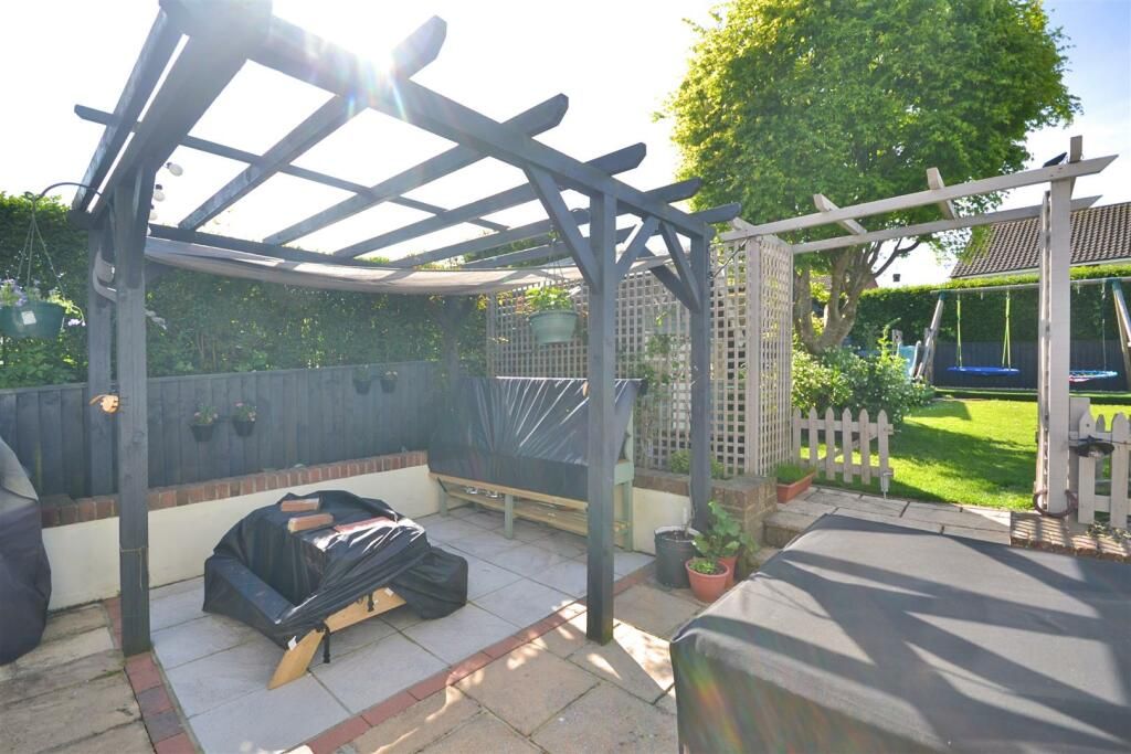 Property photo 15