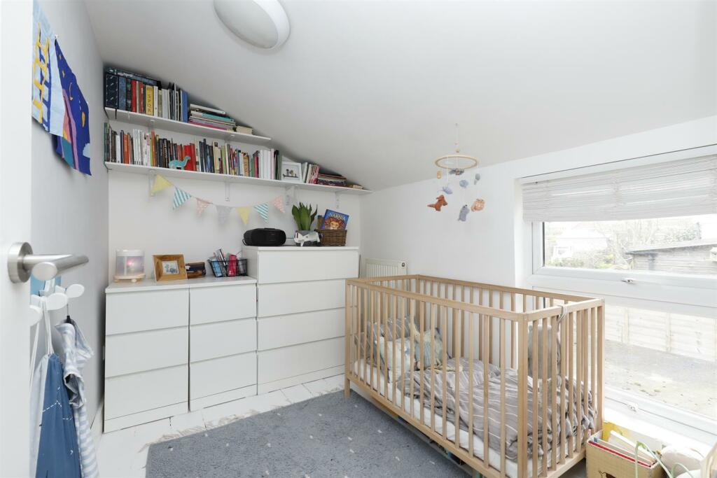 Property photo 22