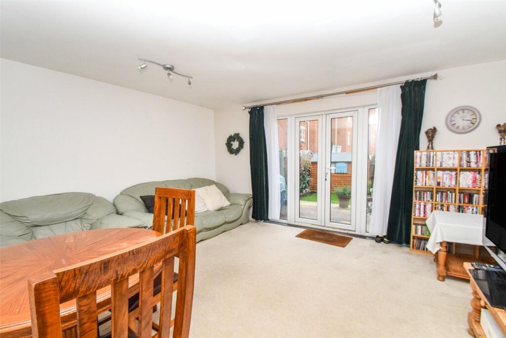 Property photo 30