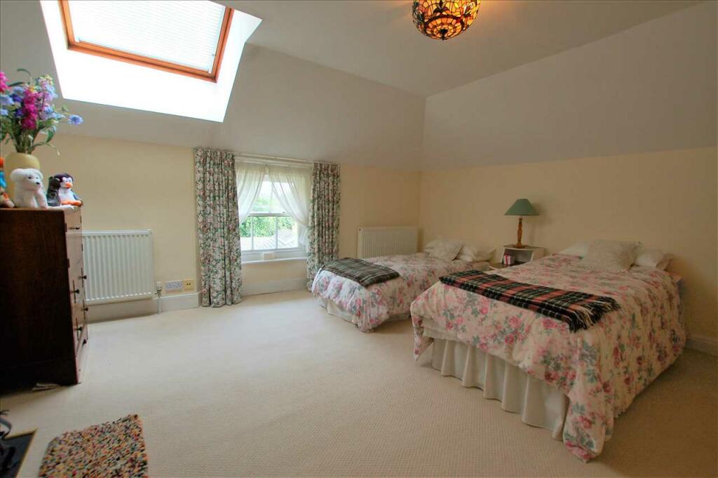 Property photo 16