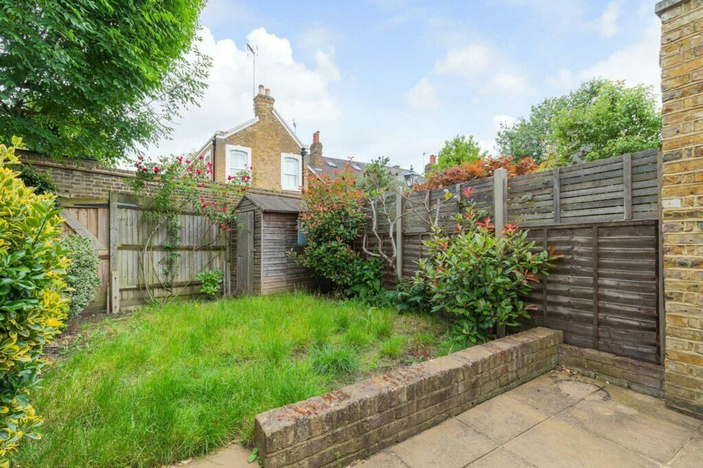 Property photo 15