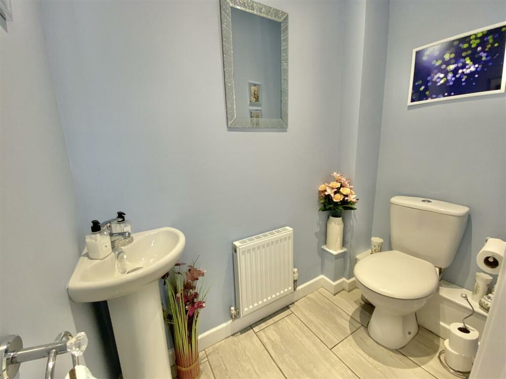 Property photo 25