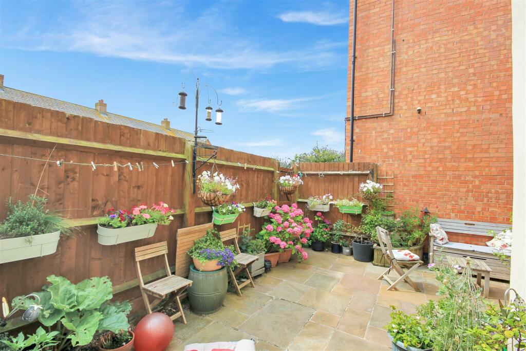 Property photo 17