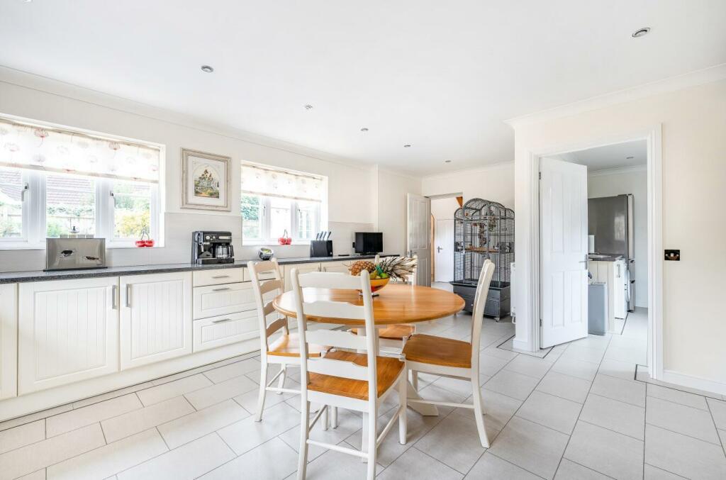 Property photo 20