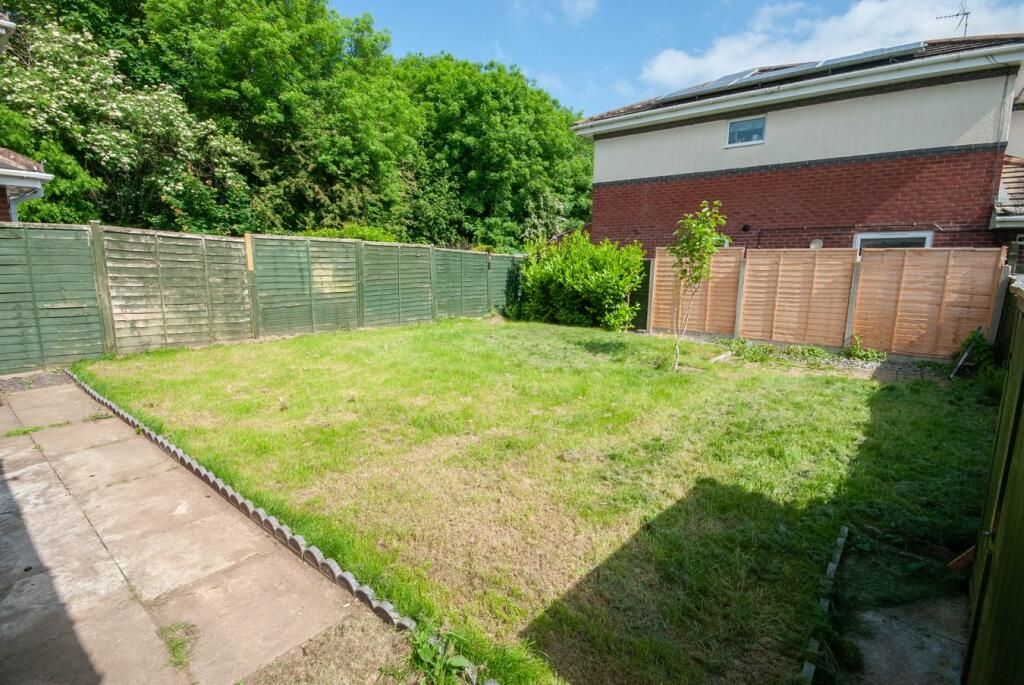 Property photo 14