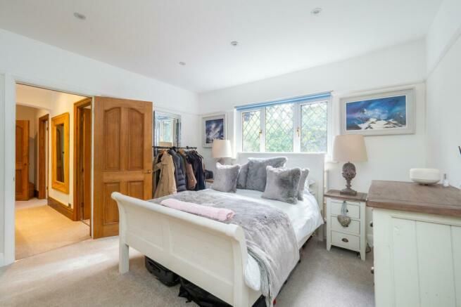 Property photo 15