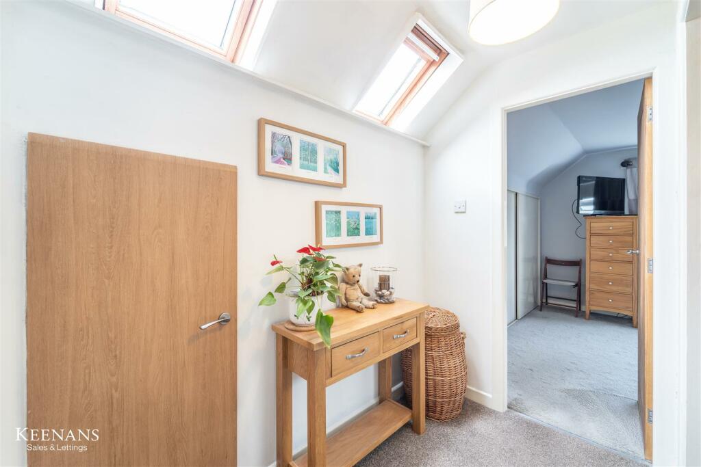 Property photo 38