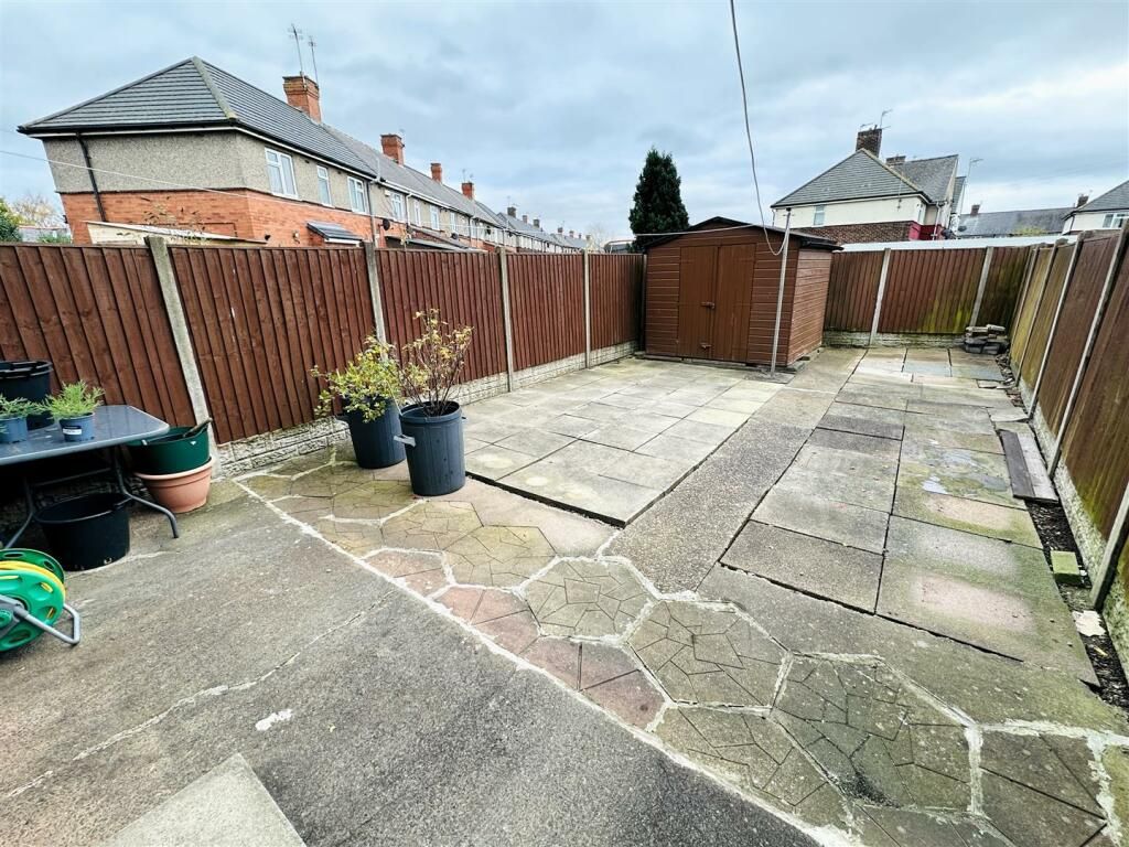 Property photo 12