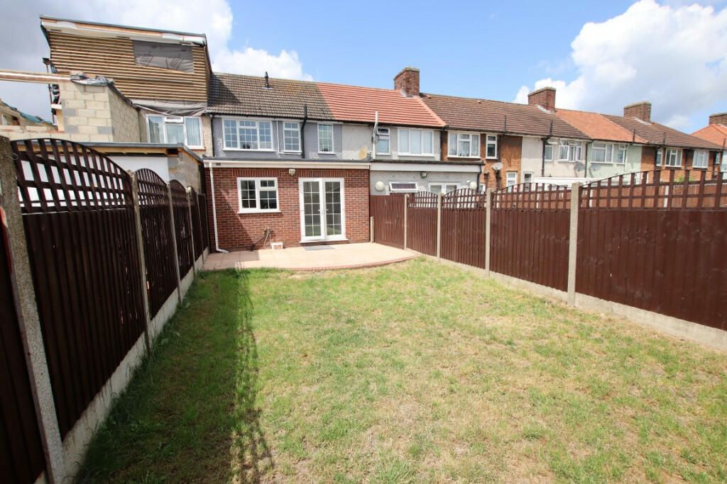 Property photo 14